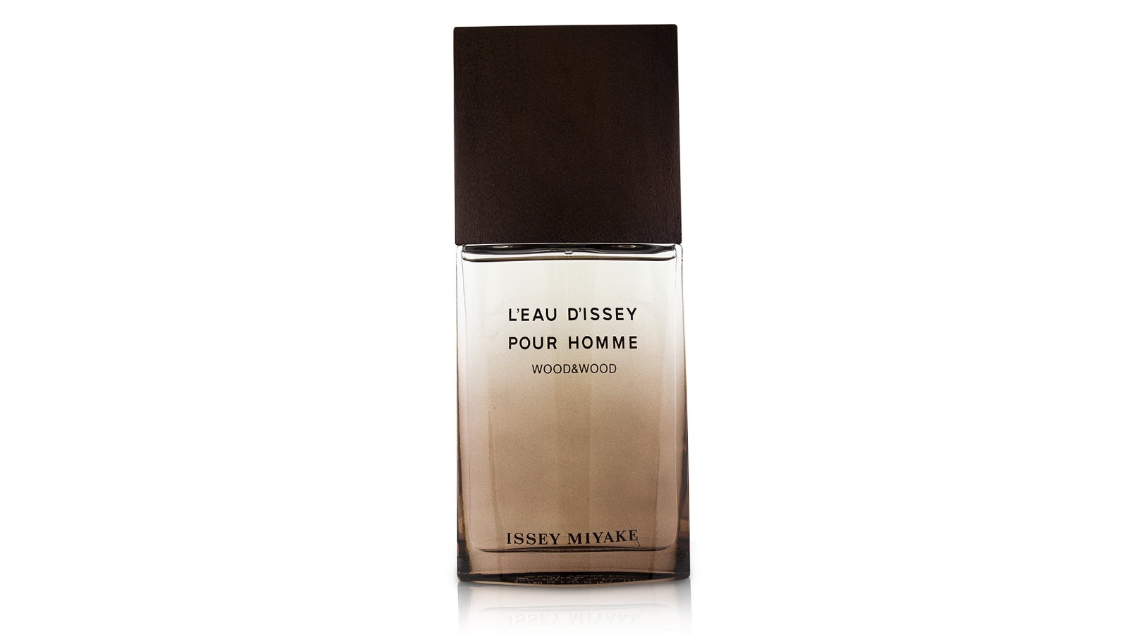 parfum intense issey miyake