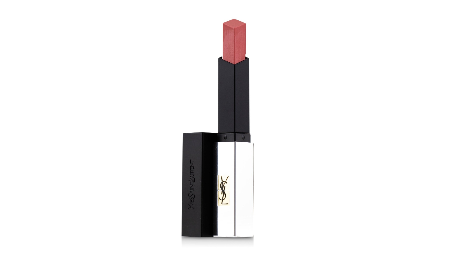 ysl rose naturel