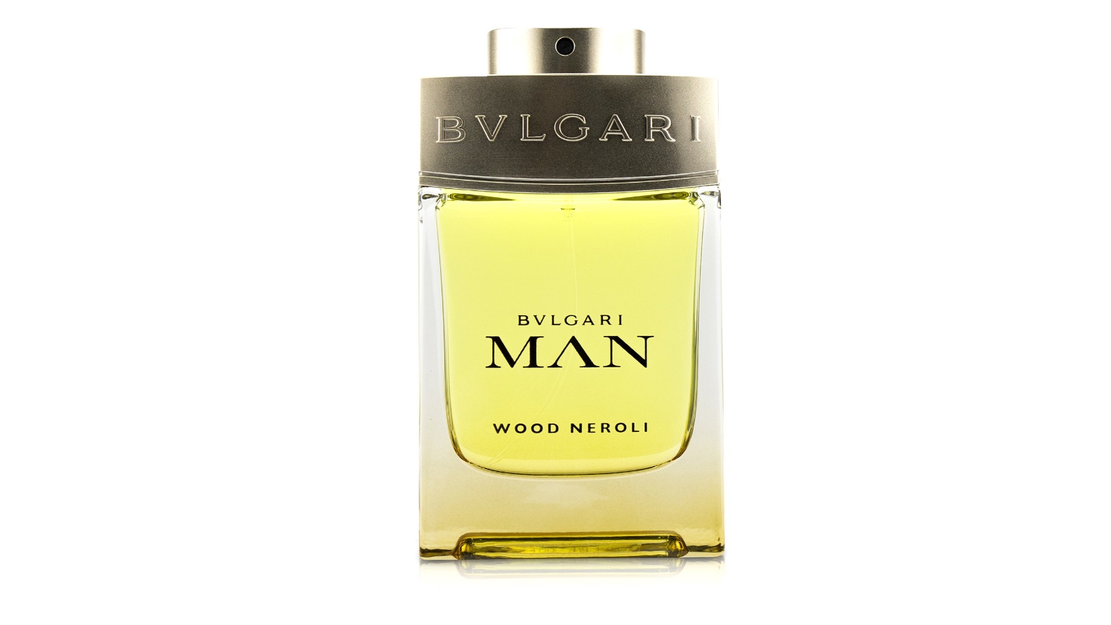 bvlgari wood neroli 100ml