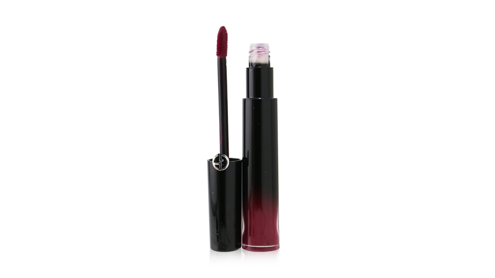 giorgio armani excess lipcolor shine