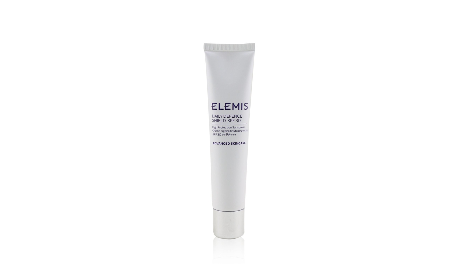 elemis daily defence shield spf30 40ml