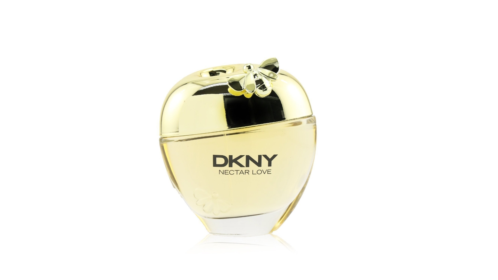 dkny 3.4 oz