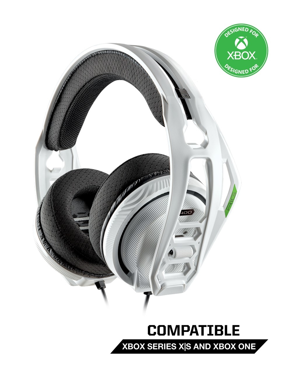 turtle beach rig