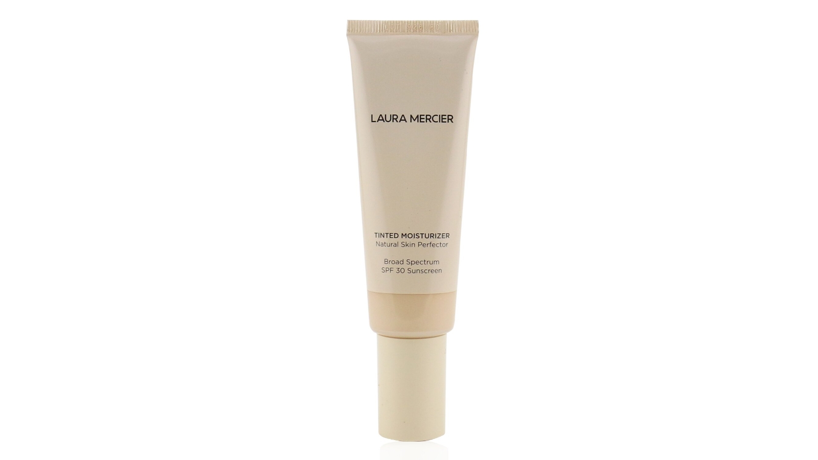 laura mercier tinted moisturizer pearl