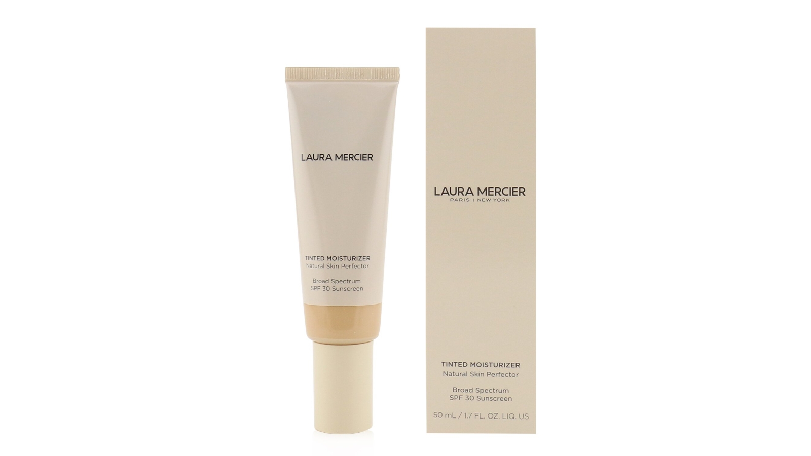 laura mercier tinted moisturizer target