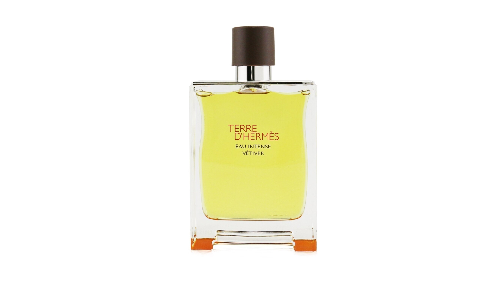 hermes intense perfume