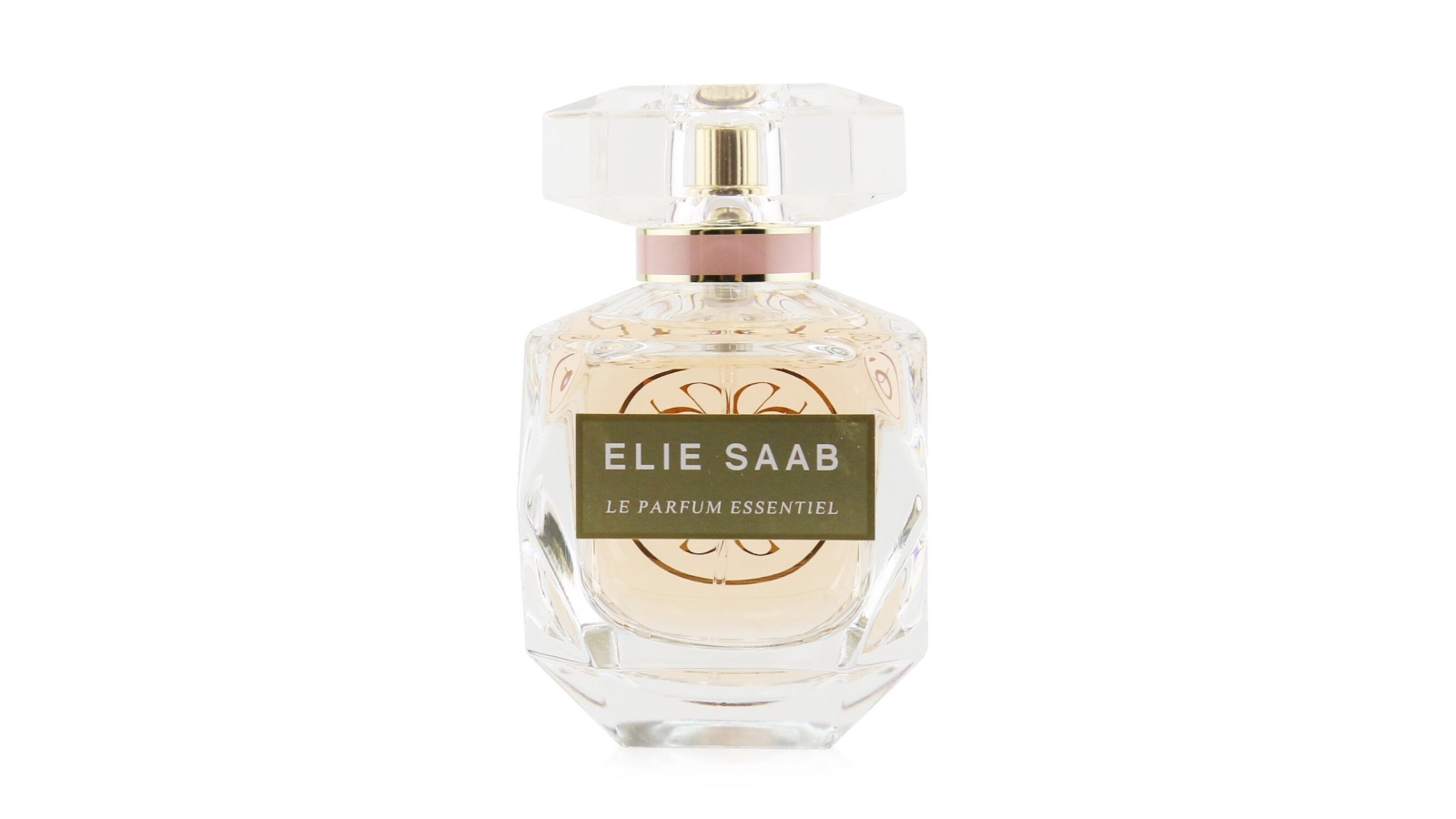 elie saab le parfum essentiel eau de parfum spray