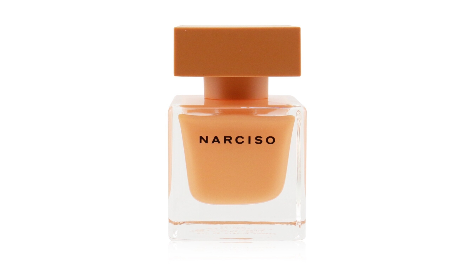 narciso rodriguez ambree 30 ml