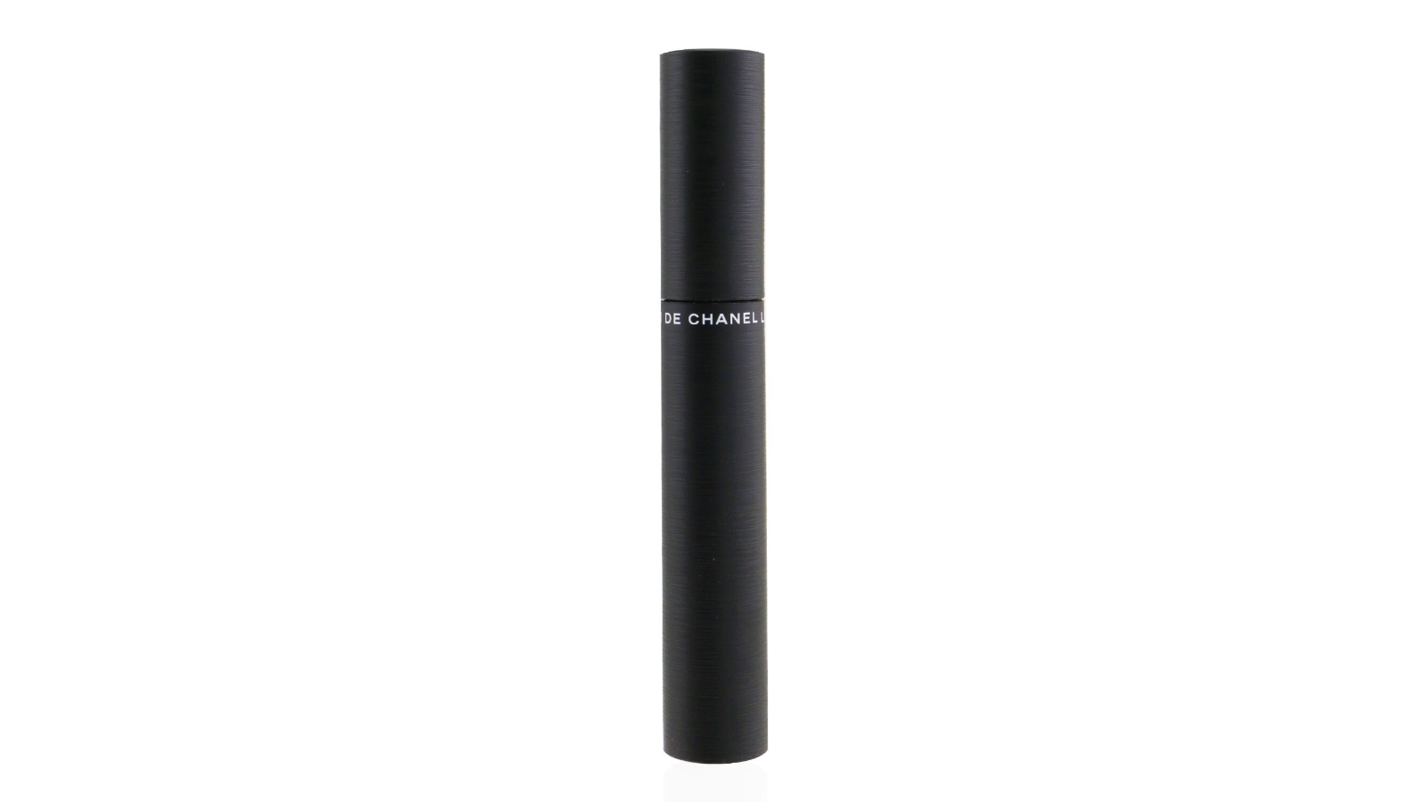 le volume stretch de chanel mascara 10 noir