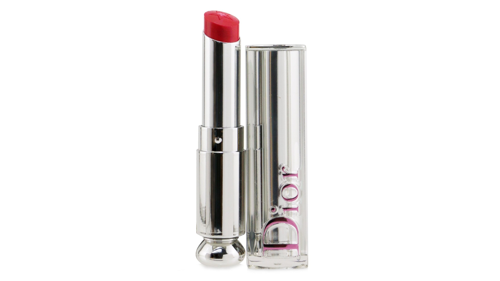 be dior star lipstick