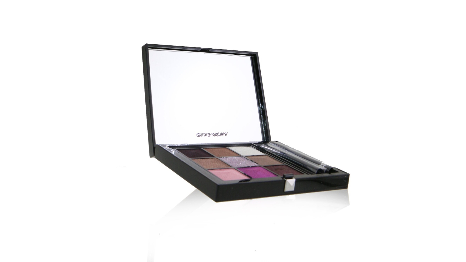 givenchy le 9