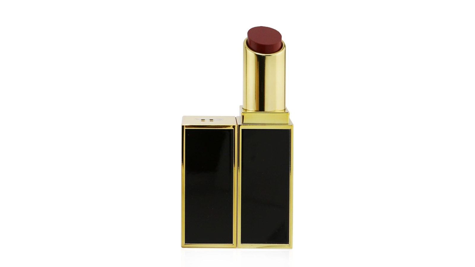 Buy Tom Ford Lip Color Satin Matte - # 27 Shameless / | Harvey  Norman AU