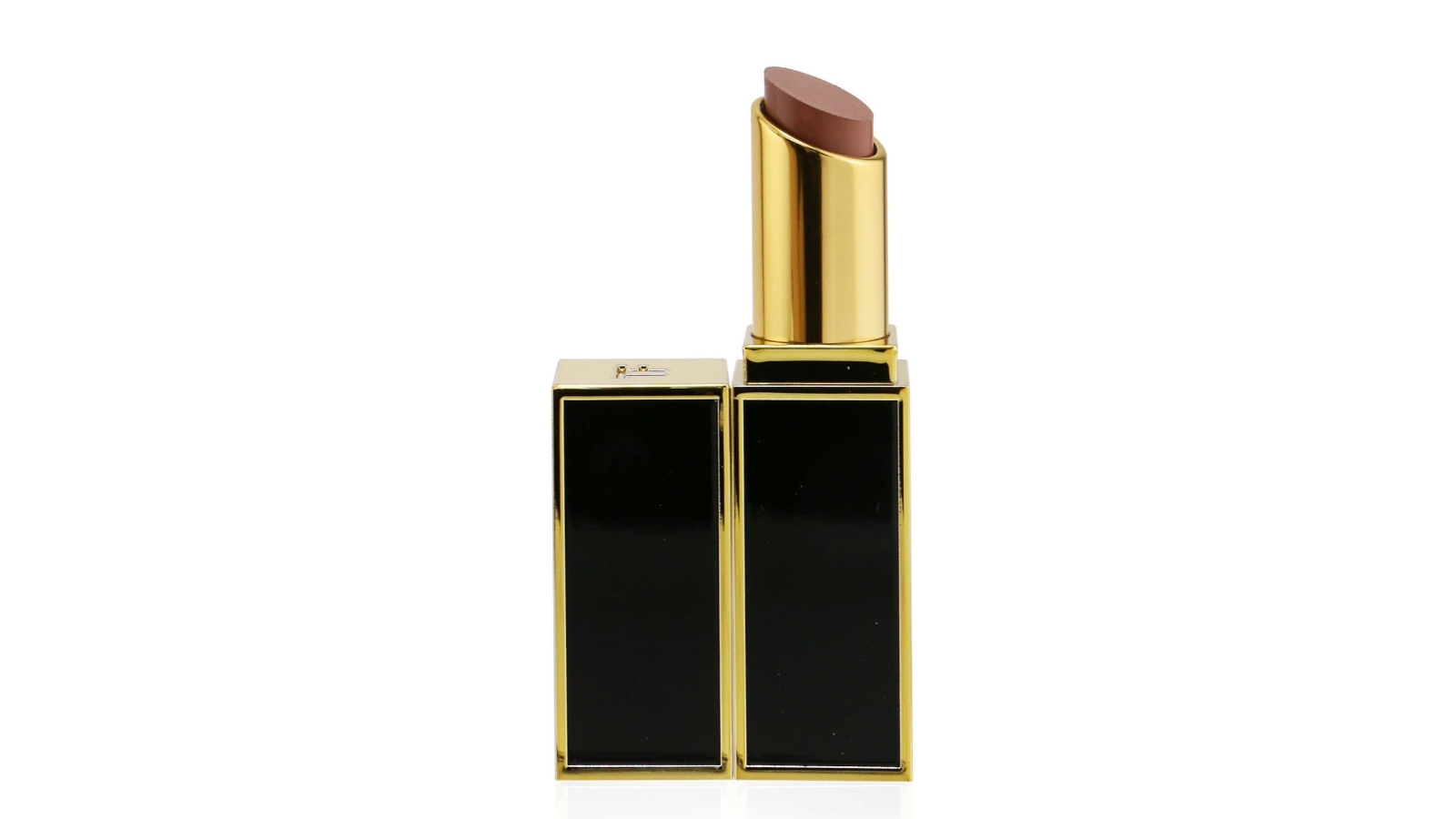 Buy Tom Ford Lip Color Satin Matte - # 23 Blush Honey / | Harvey  Norman AU