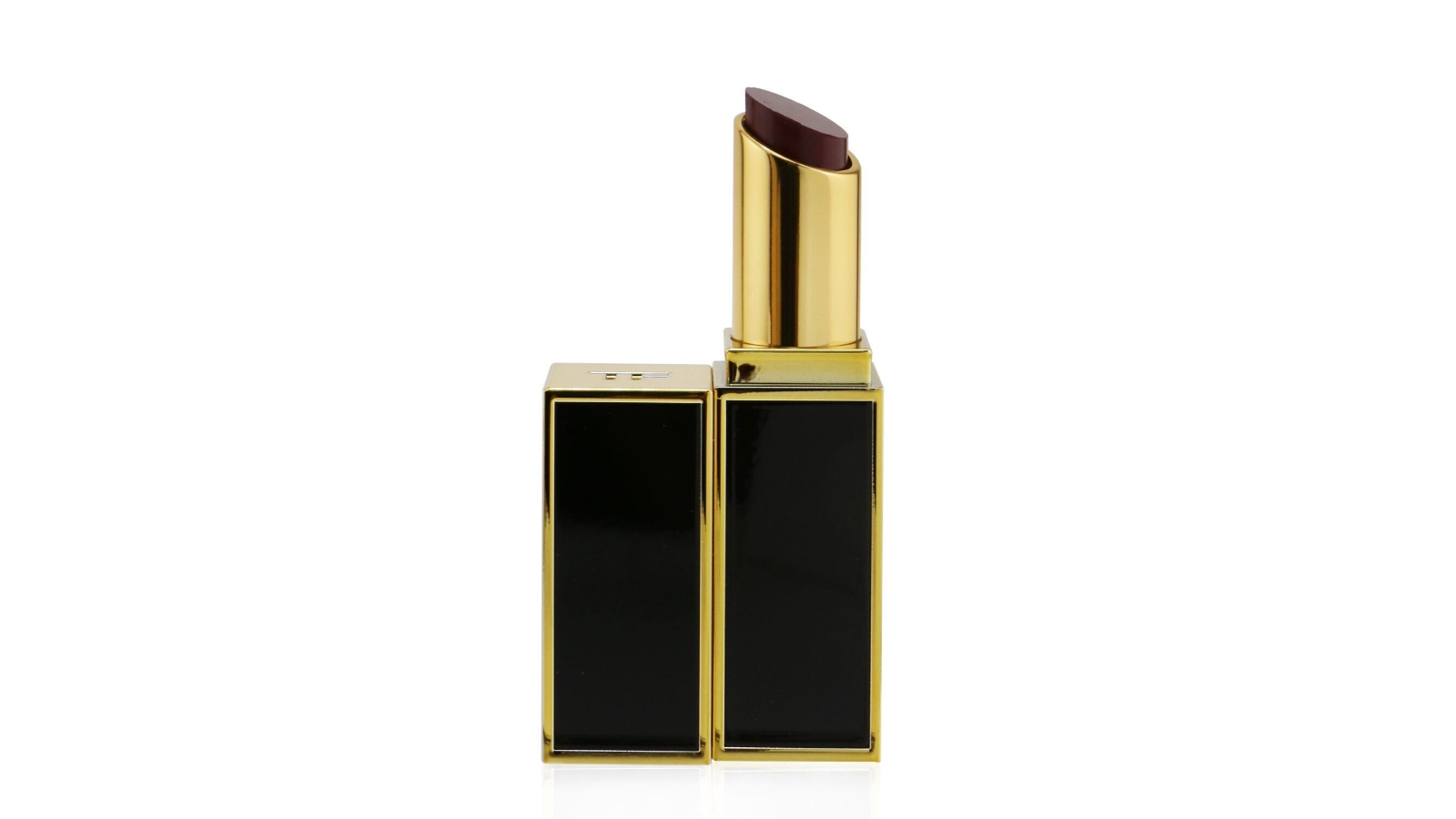 tom ford lip color satin matte silver