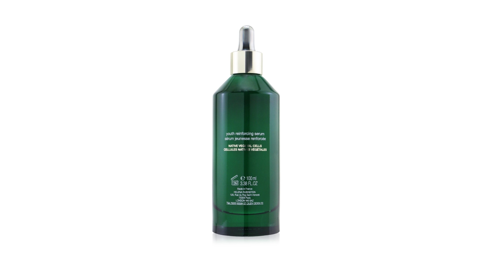 Buy Helena Rubinstein Powercell Skinmunity The Serum - 100ml/3.38oz |  Harvey Norman AU