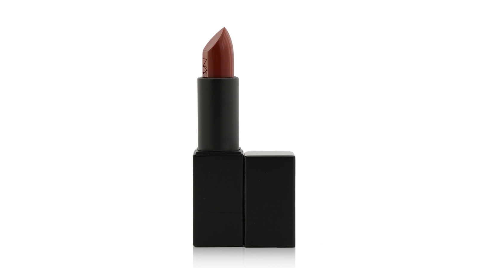 nars audacious lipstick mona