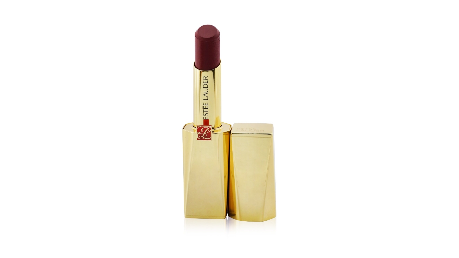 estee lauder matte lipstick