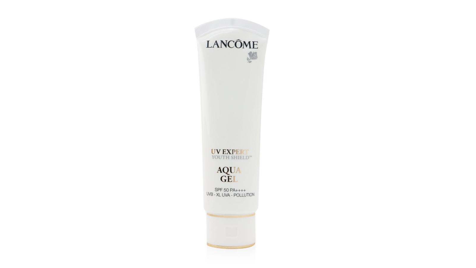 lancome aqua gel spf 50