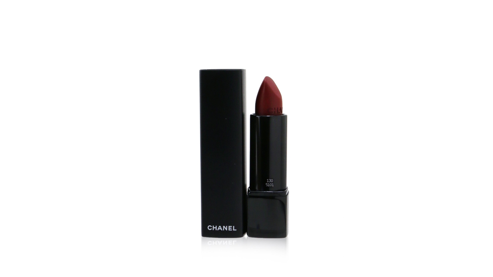 chanel rouge allure velvet extreme 130