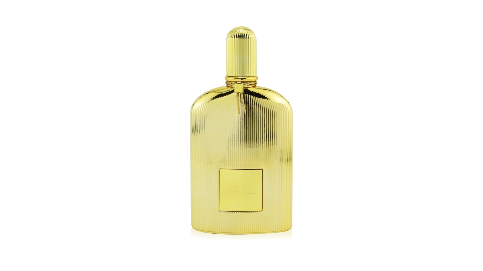 Buy Tom Ford Black Orchid Parfum Spray -100ml/ | Harvey Norman AU
