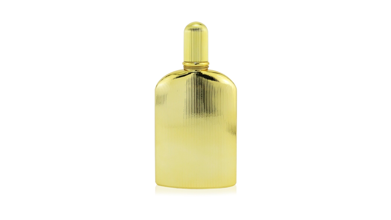 tom ford 3.4 oz black orchid