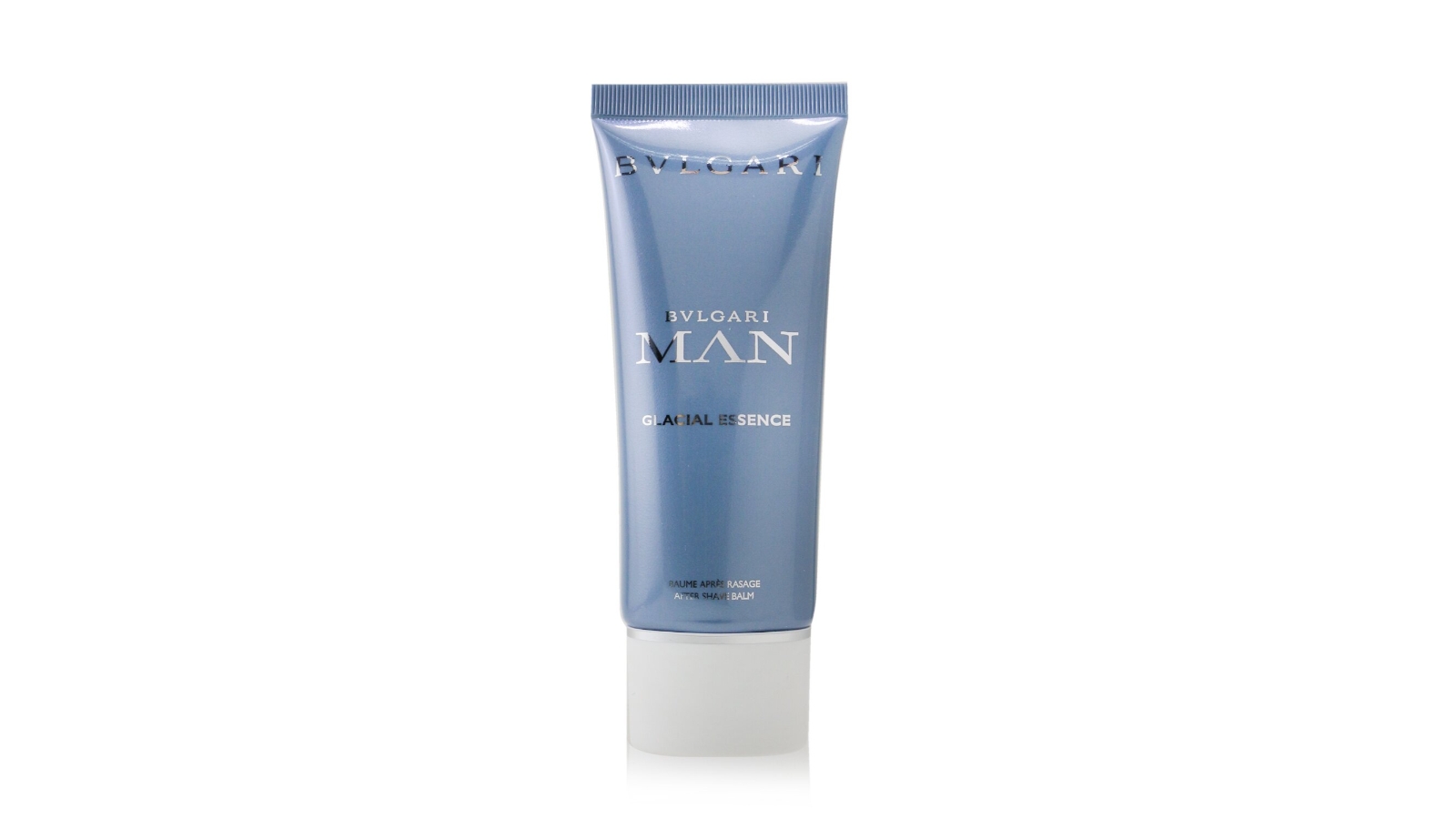 bvlgari man after shave balm