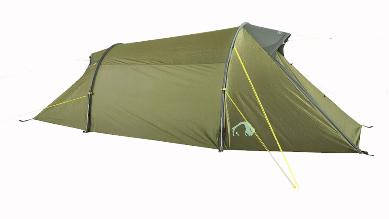 but tent