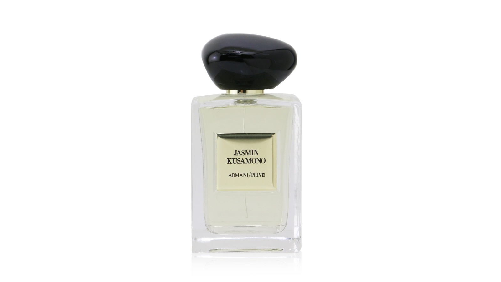 armani les eaux