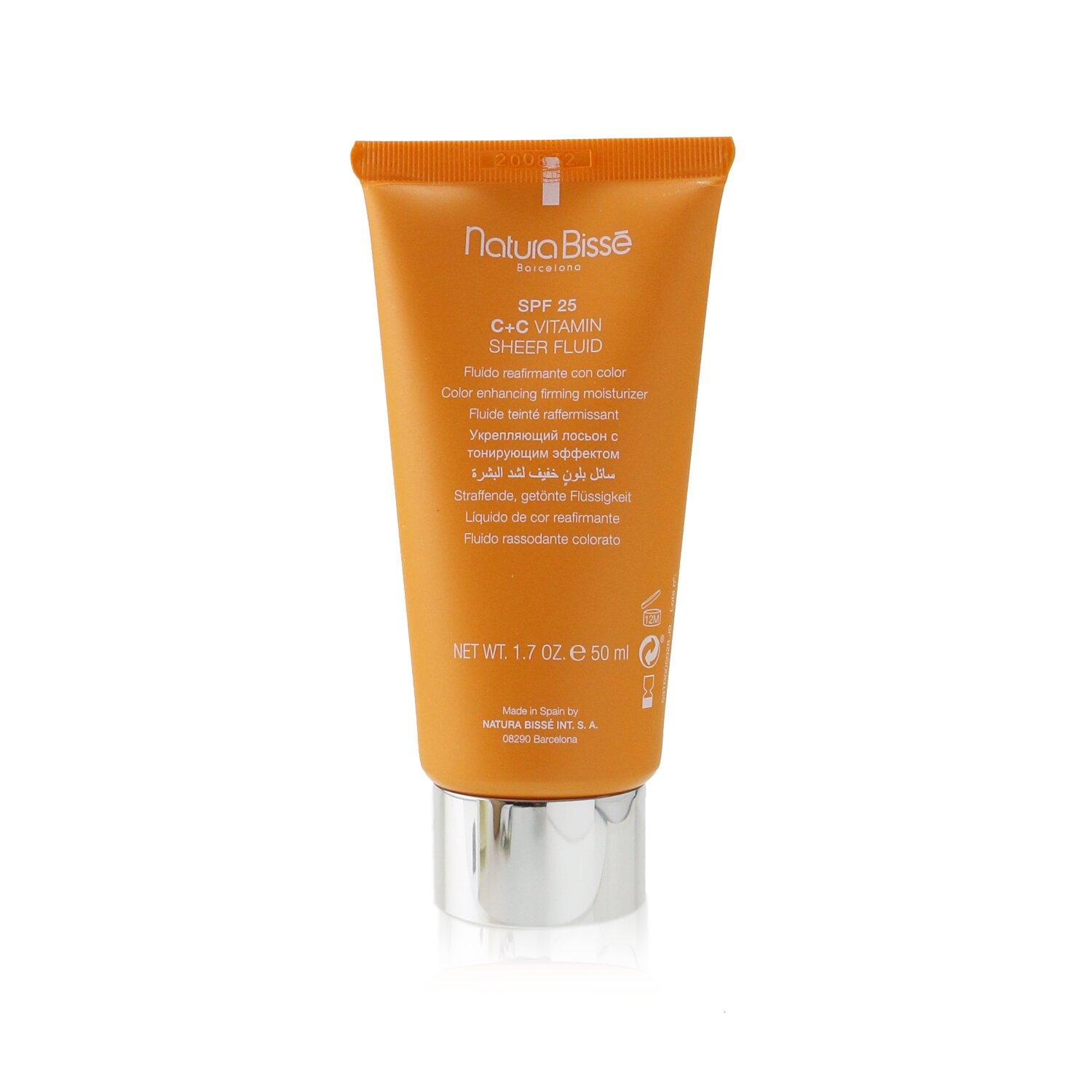 mdsolarsciences quick dry body spray