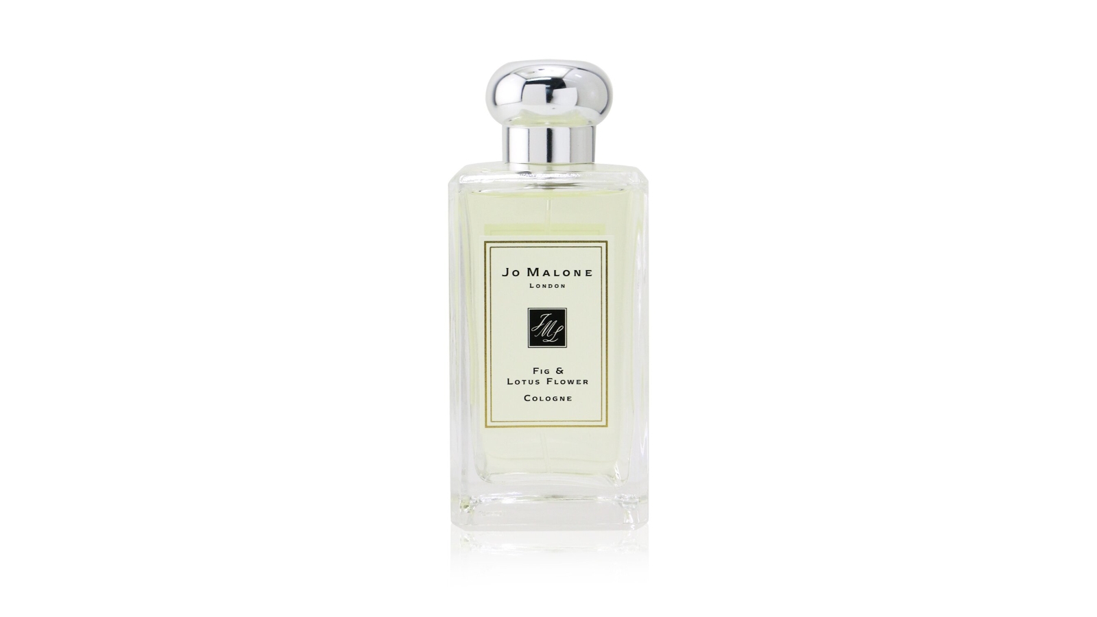 jo malone perfume fig and lotus flower