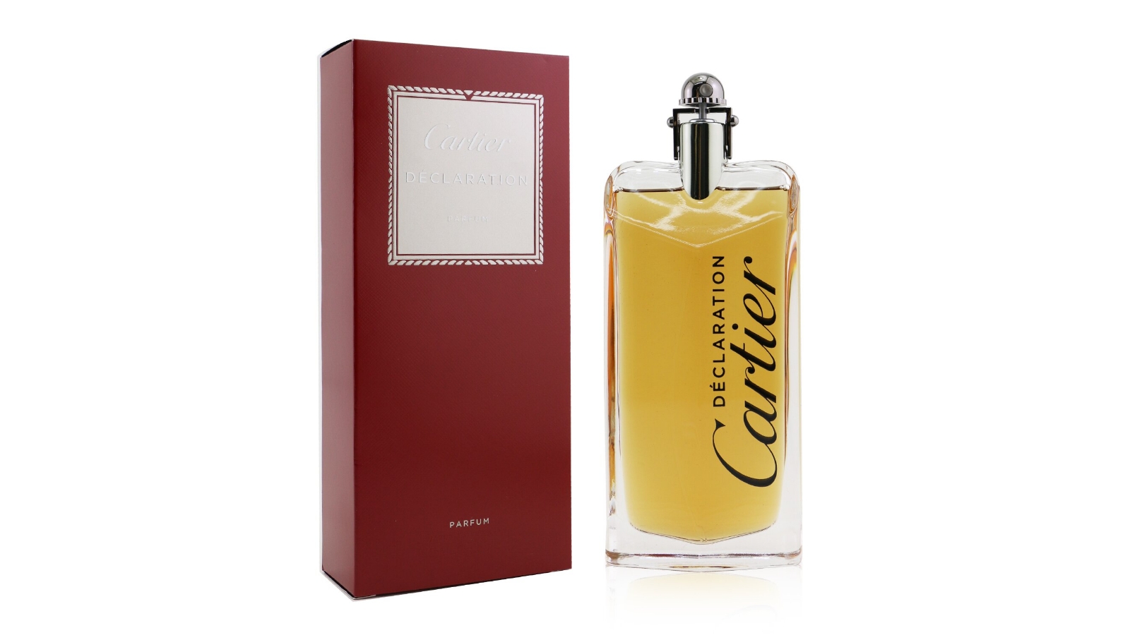 Buy Cartier Declaration Parfum Spray - 150ml/5oz | Harvey Norman AU