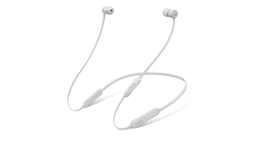beats x in ear wireless
