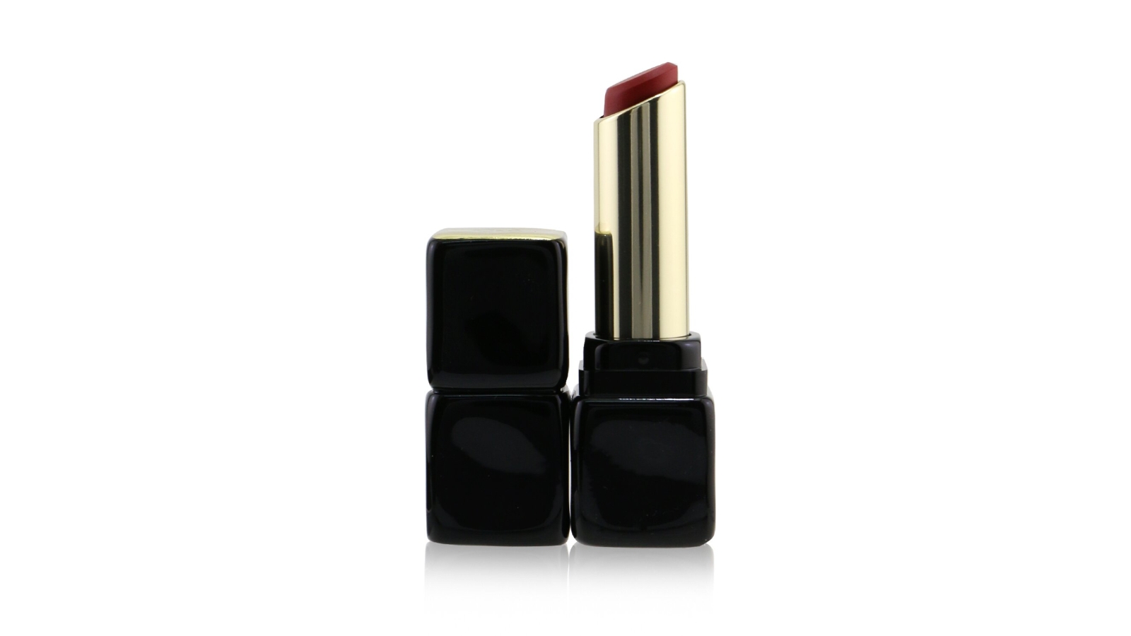 guerlain 940 my rouge