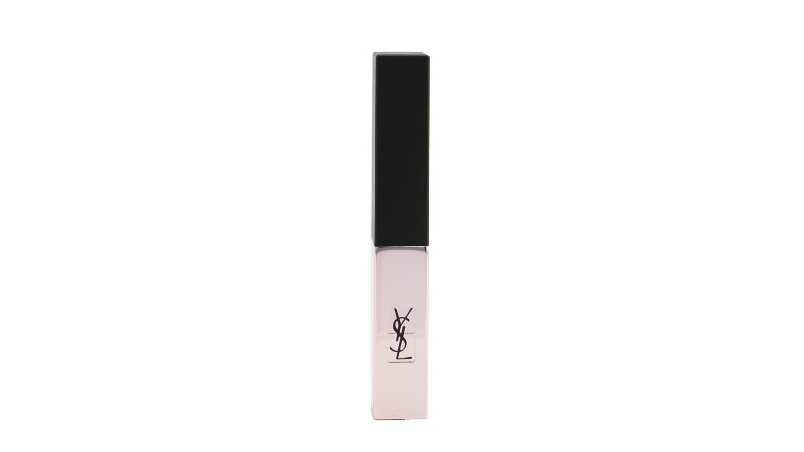 ysl slim 205