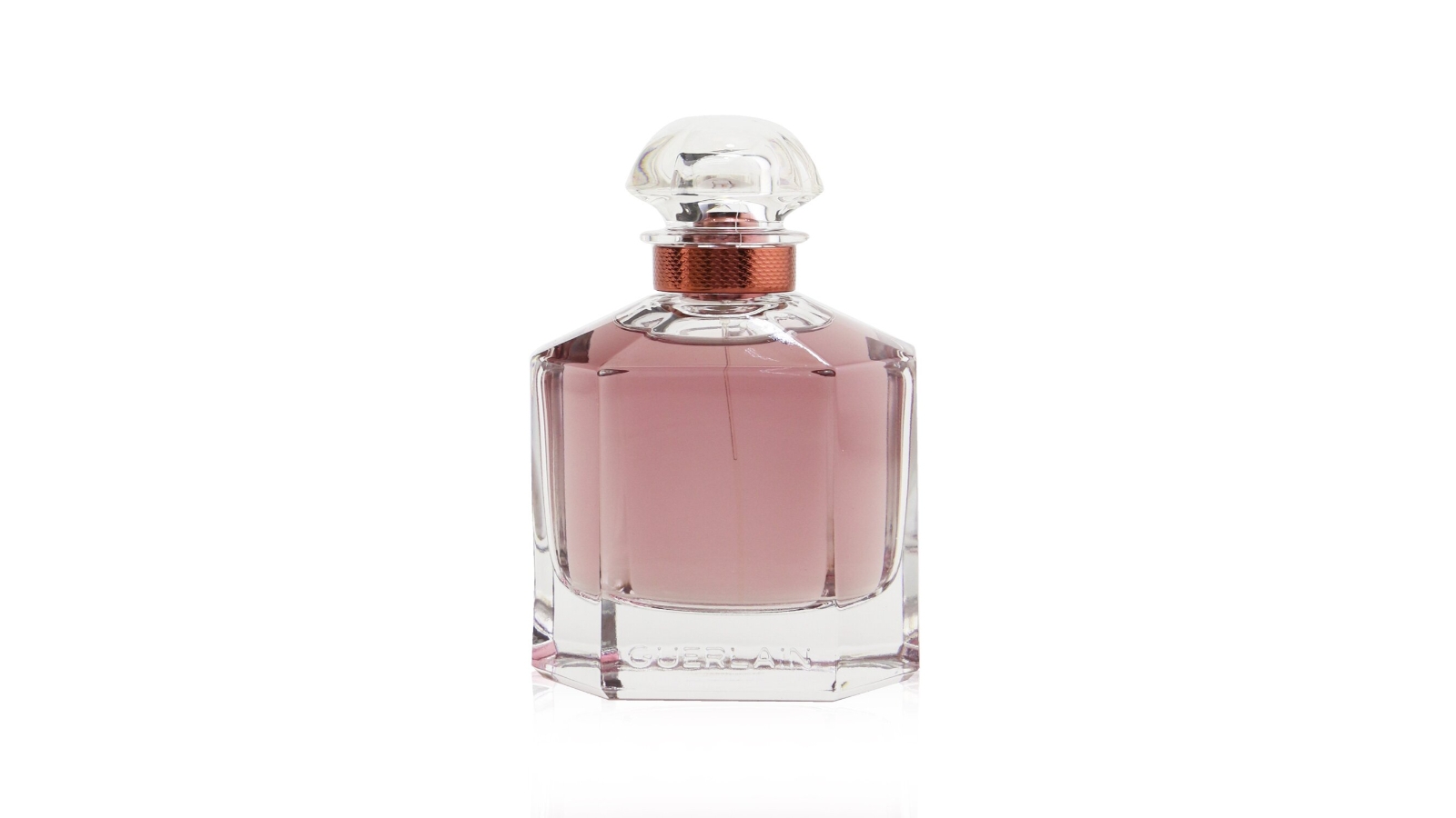 guerlain mon intense 100ml