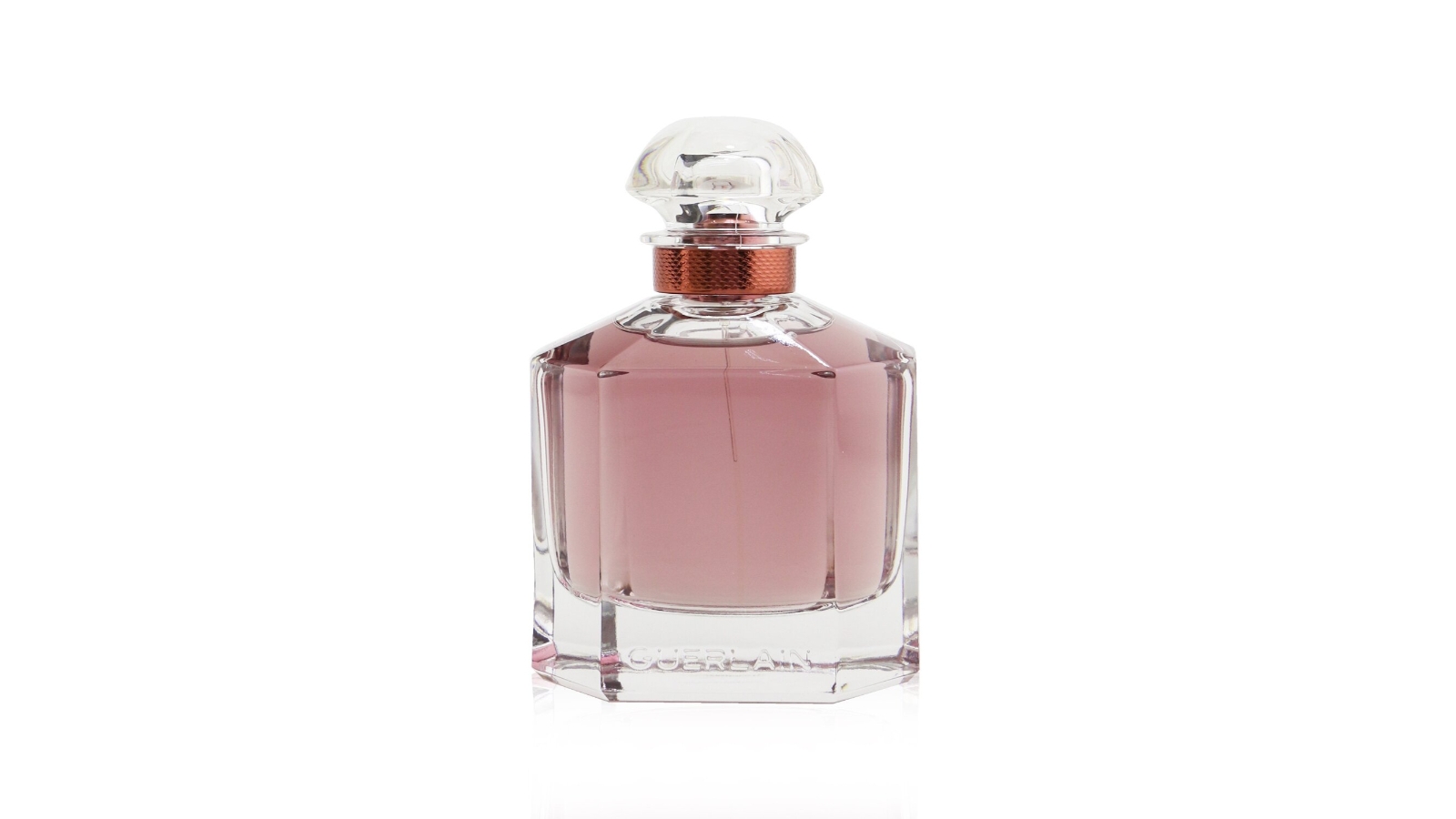 guerlain intense