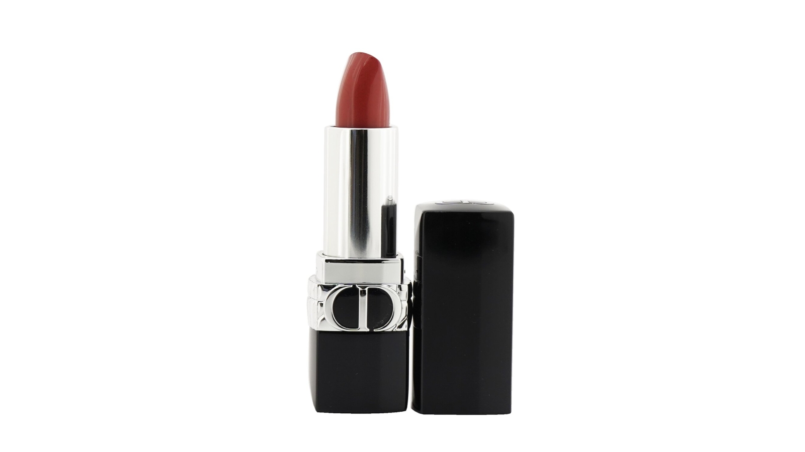 dior rouge dior couture colour