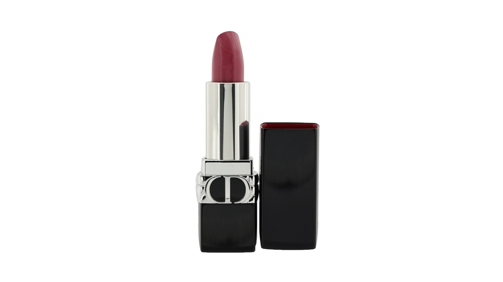 dior osee lipstick