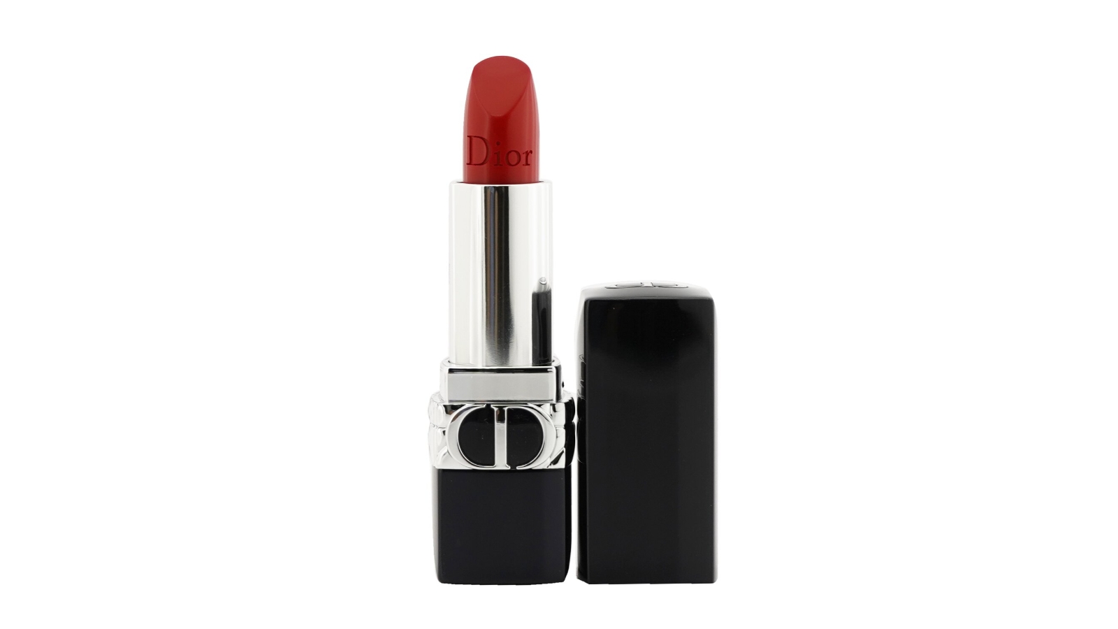 rouge dior red smile 080