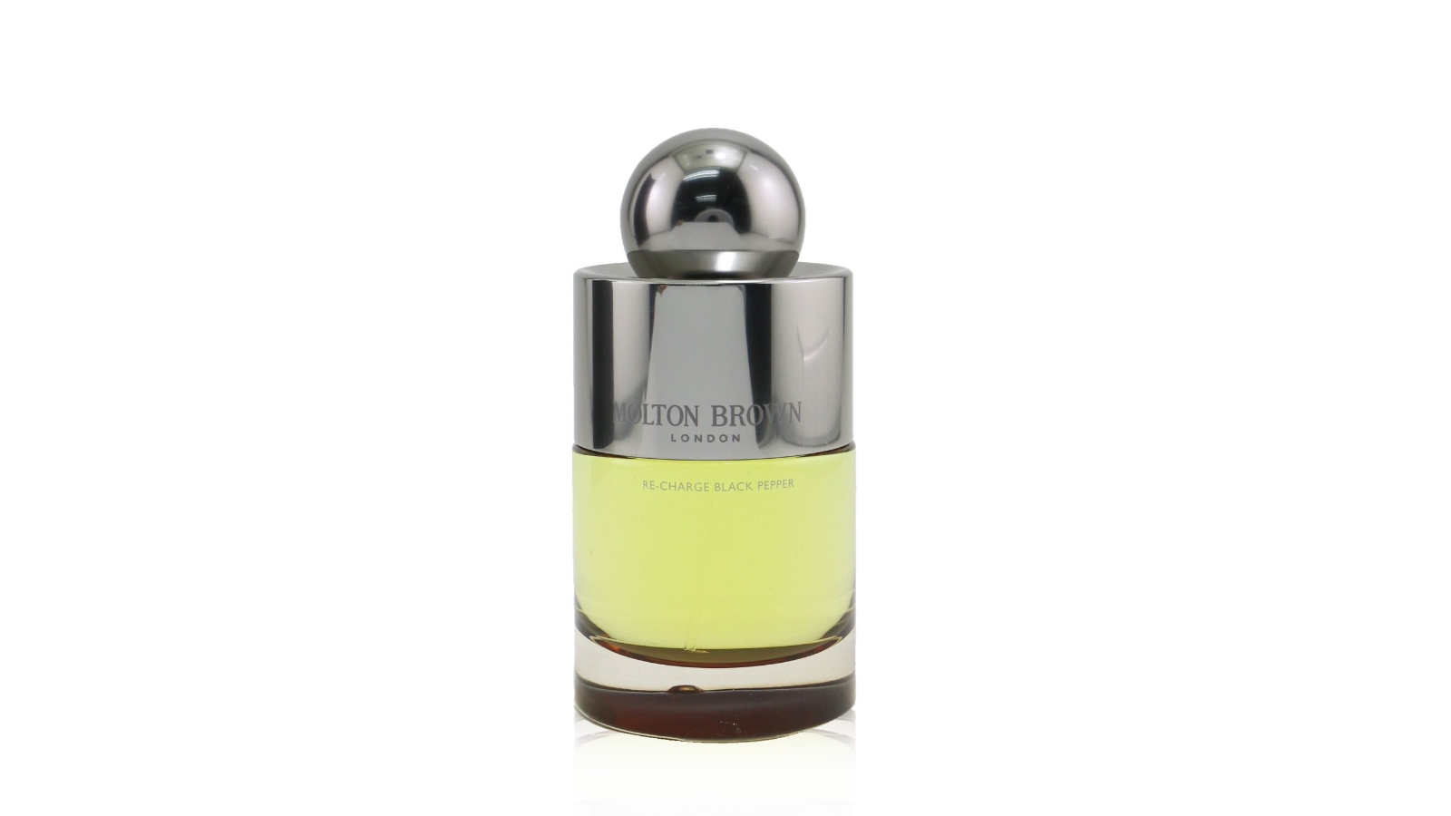 molton brown black pepper cologne