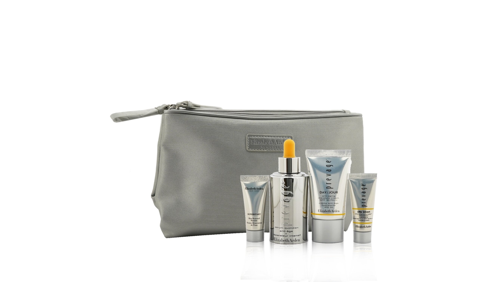 elizabeth arden prevage spf