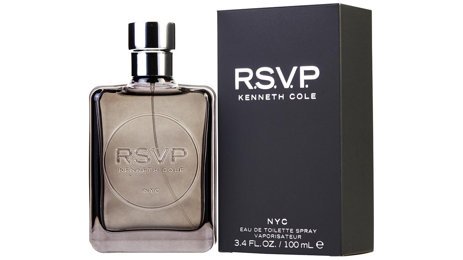 rsvp perfume