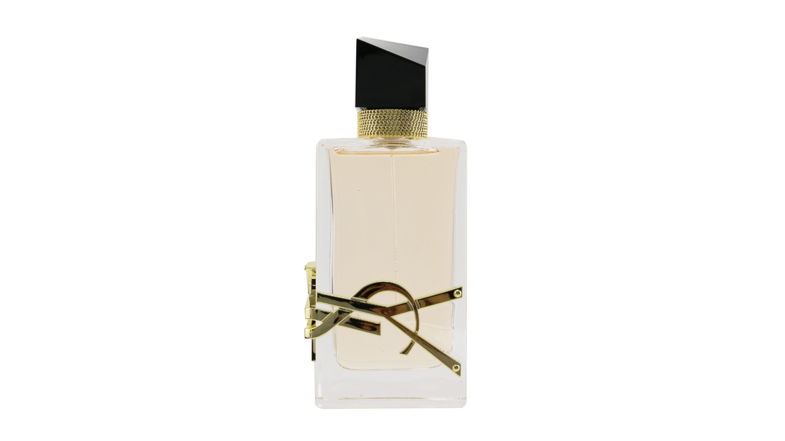 ysl libre toilette