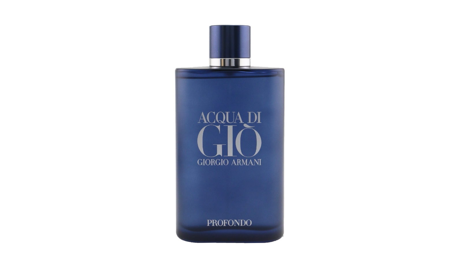 acqua di gio 6.7 oz cologne