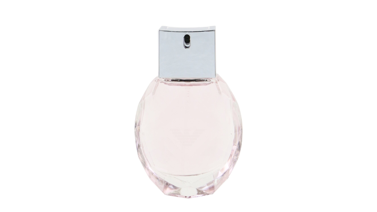 armani diamonds rose eau de toilette