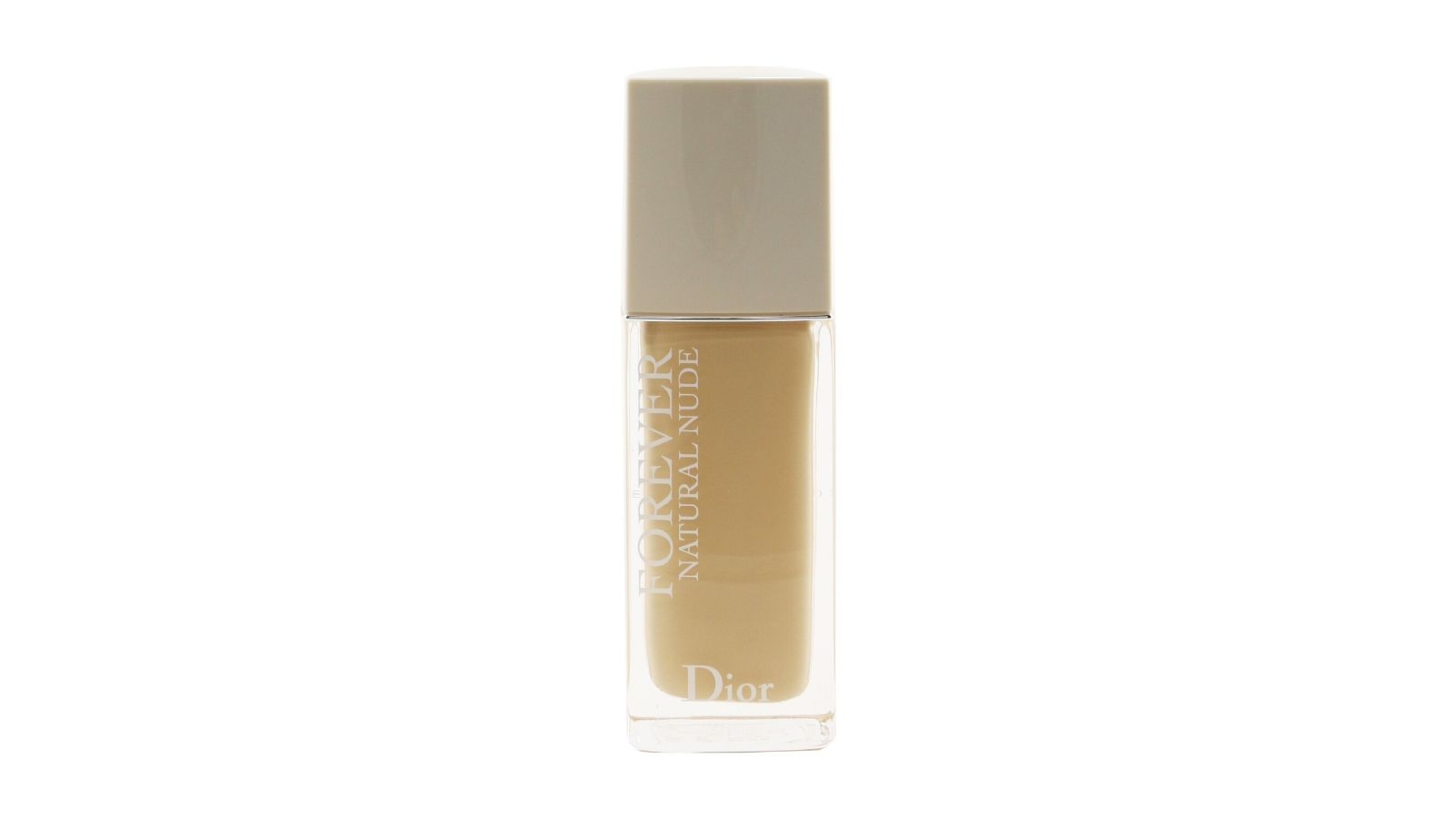 dior forever 2n neutral