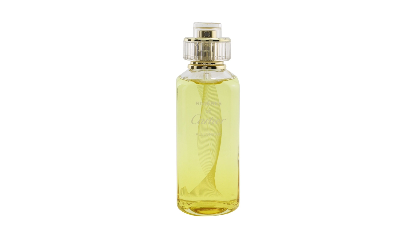 Buy Cartier Rivieres Allegresse Eau De 