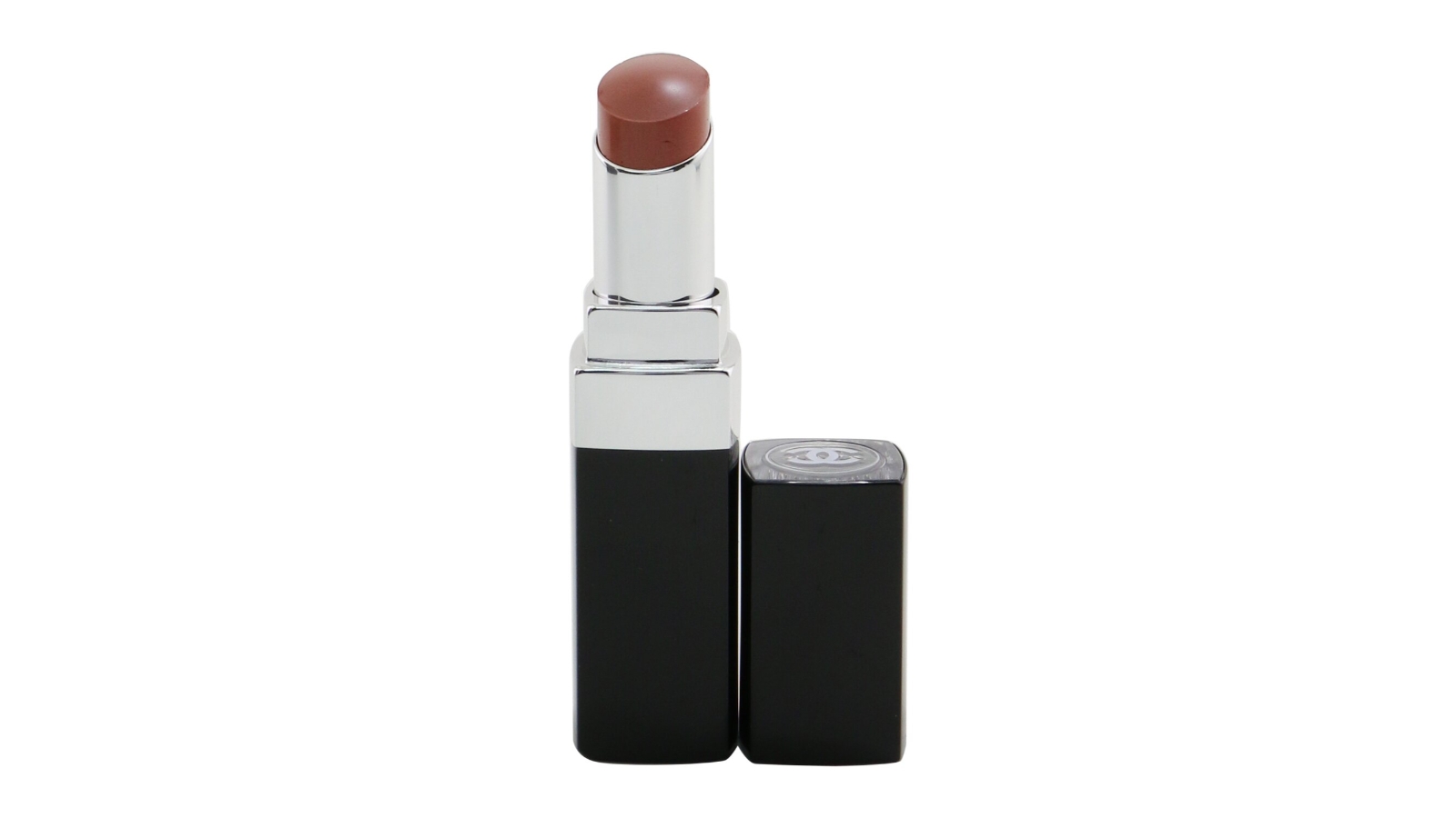 Buy Chanel Rouge Coco Bloom Hydrating Plumping Intense Shine Lip Colour - # 116  Dream -3g/ | Harvey Norman AU