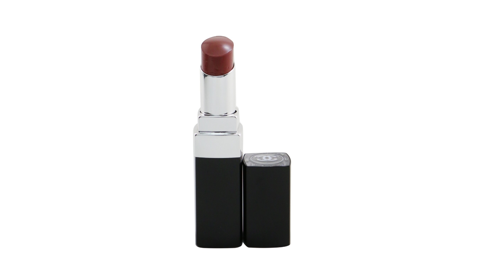 Buy Chanel Rouge Coco Bloom Hydrating Plumping Intense Shine Lip Colour - #  118 Radiant - 3g/ | Harvey Norman AU