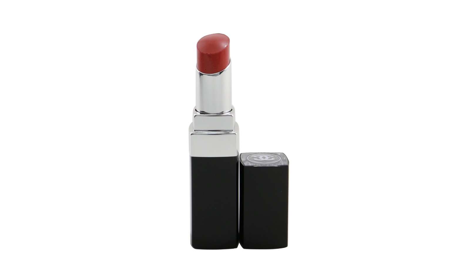 Buy Chanel Rouge Coco Bloom Hydrating Plumping Intense Shine Lip Colour - #  122 Zenith - 3g/ | Harvey Norman AU